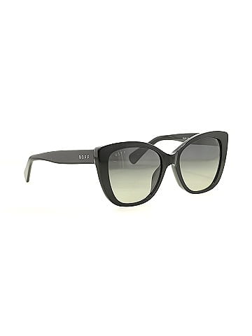 DIFF Sunglasses (view 1)