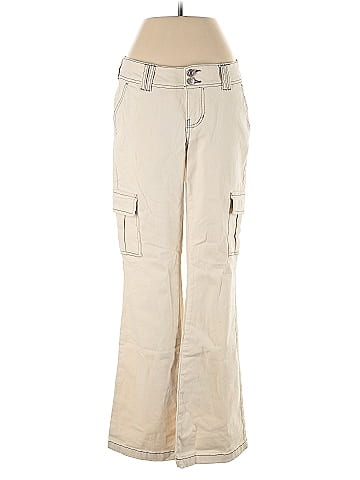 YMI Cargo Pants (view 1)