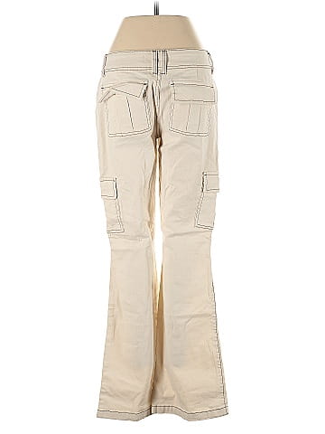 YMI Cargo Pants (view 2)