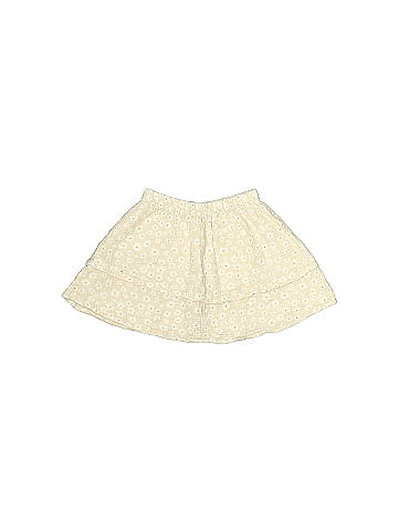 Gerber Skirt (view 1)