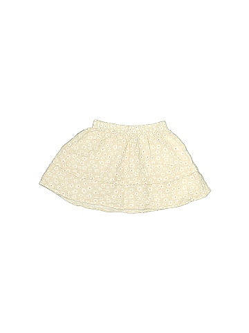 Gerber Skirt (view 2)