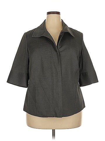Kenneth Cole New York Jacket (view 1)