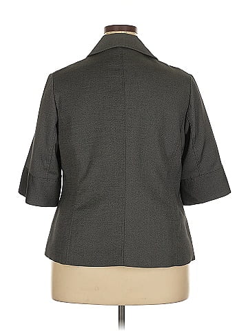 Kenneth Cole New York Jacket (view 2)
