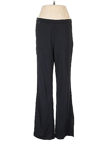 Tail Dress Pants (view 1)