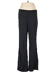 Tail Dress Pants