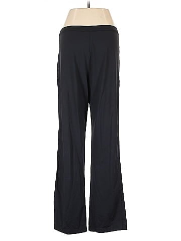 Tail Dress Pants (view 2)