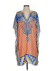 Hale Bob Casual Dress