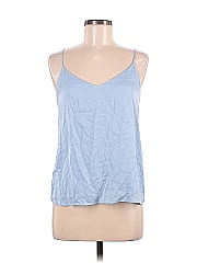 Quince Sleeveless Top