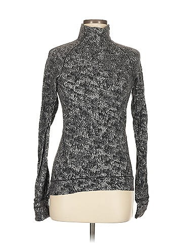 Lululemon Athletica Fleece (view 1)