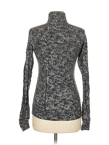 Lululemon Athletica Fleece (view 2)