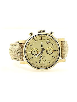 Fossil Watch (view 1)