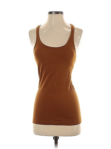 Lululemon Athletica Tank Top (view 1)