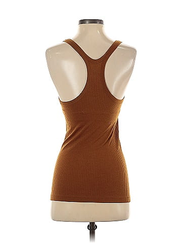 Lululemon Athletica Tank Top (view 2)