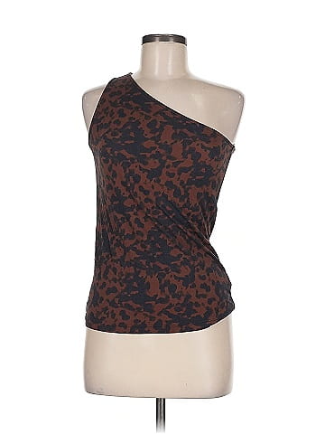 L'Agence Tank Top (view 1)