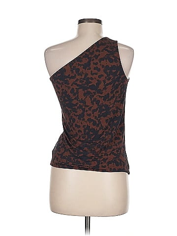 L'Agence Tank Top (view 2)
