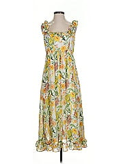Donna Morgan Casual Dress
