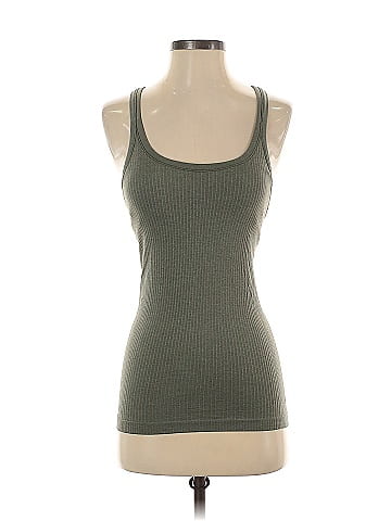 Lululemon Athletica Tank Top (view 1)