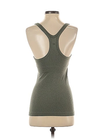 Lululemon Athletica Tank Top (view 2)