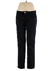 United Colors Of Benetton Jeans