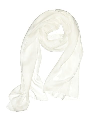 Assorted Brands Scarf (view 1)