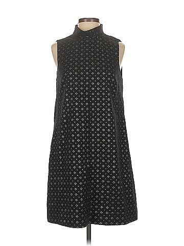 Cremieux Casual Dress (view 1)