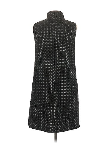 Cremieux Casual Dress (view 2)