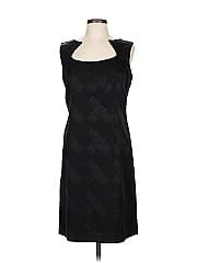 David Meister Casual Dress