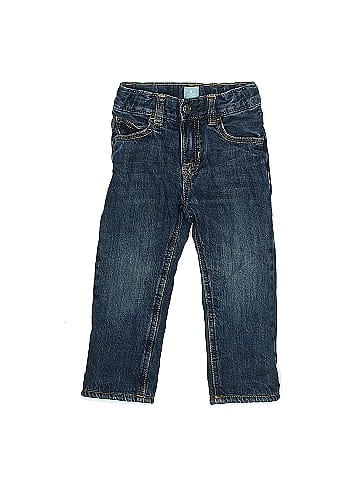 Baby Gap Outlet Jeans (view 1)