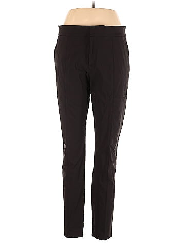 Athleta Active Pants (view 1)