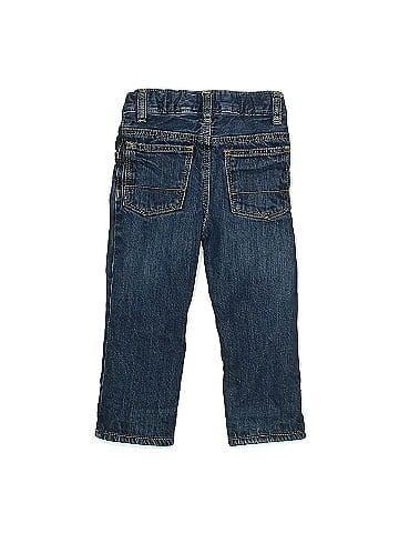 Baby Gap Outlet Jeans (view 2)