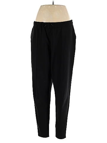 Coco + Carmen Track Pants (view 1)