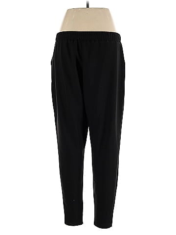 Coco + Carmen Track Pants (view 2)