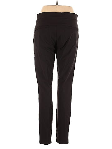 Athleta Active Pants (view 2)