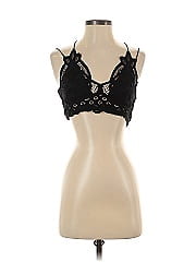 Fp One Sleeveless Top
