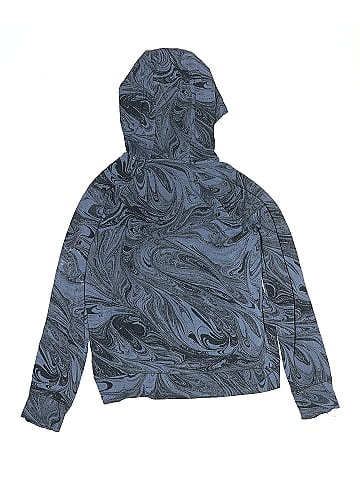 Athleta Girl Pullover Hoodie (view 2)