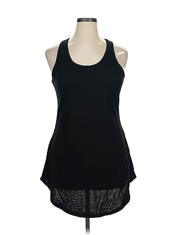 Assorted Brands Tank Top (view 1)