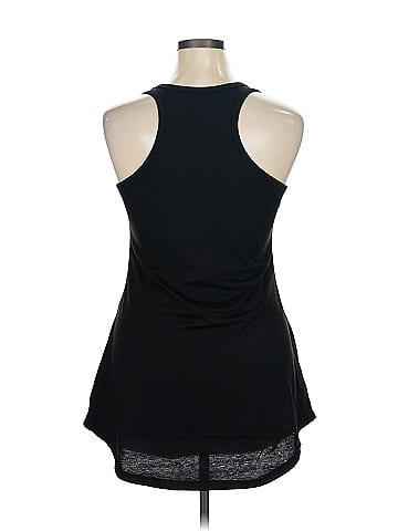 Assorted Brands Tank Top (view 2)