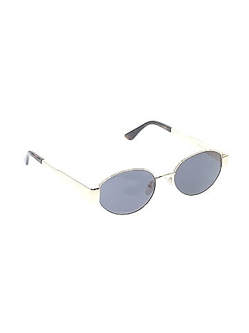 Unbranded Sunglasses (view 1)
