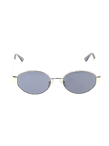 Unbranded Sunglasses (view 2)
