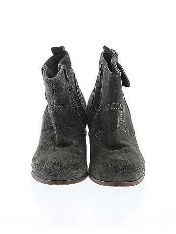 Diba Ankle Boots (view 2)