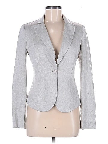 Max Mara Blazer (view 1)