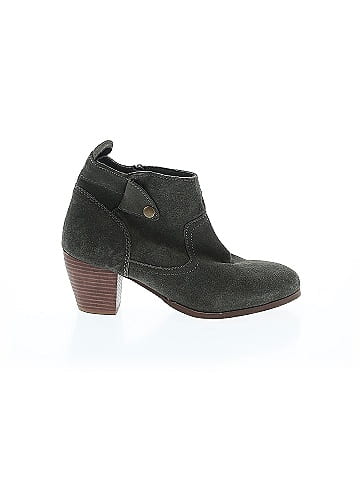 Diba Ankle Boots (view 1)