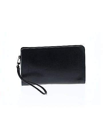 Banana Republic Wristlet (view 2)