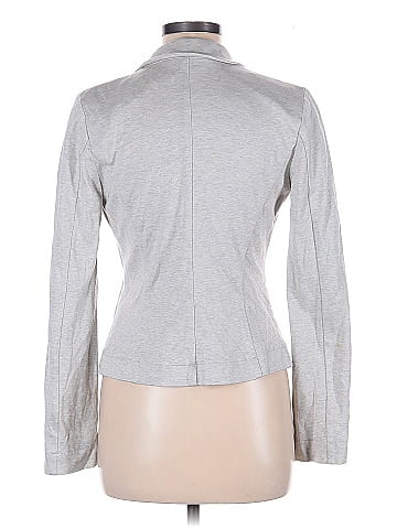 Max Mara Blazer (view 2)