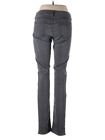 Just Black Jeans (view 2)