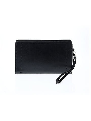 Banana Republic Wristlet (view 1)