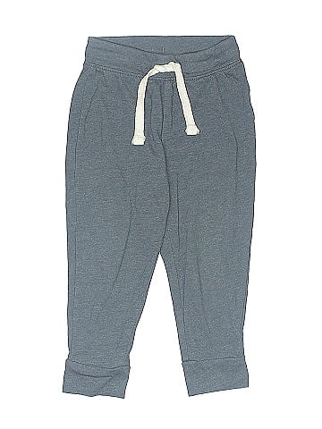 Old Navy Casual Pants (view 1)