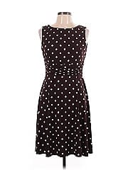 Jessica Howard Casual Dress