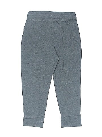Old Navy Casual Pants (view 2)