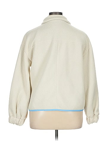 Sandy Liang x Target Fleece (view 2)